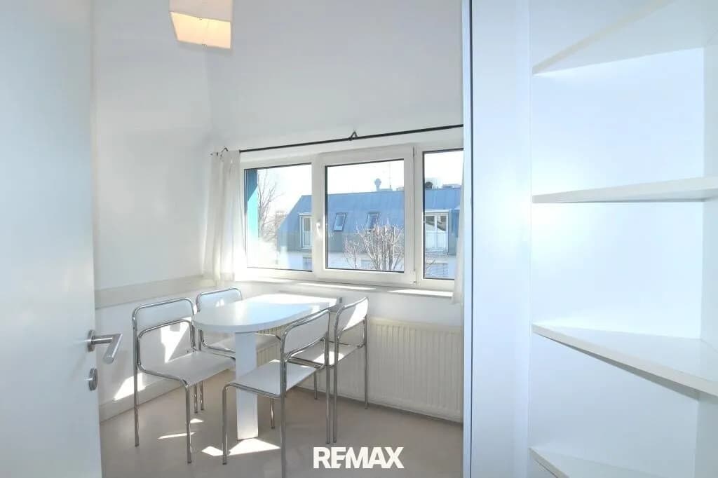 6-Zimmer-Gewerbeimmobilie mieten in Wien – 96 m², € 1.866 – Bild 7 von 9