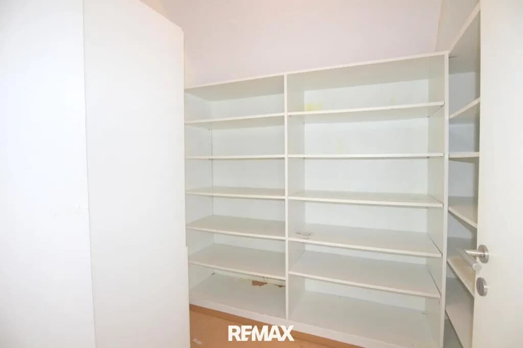 6-Zimmer-Gewerbeimmobilie mieten in Wien – 96 m², € 1.866 – Bild 8 von 9