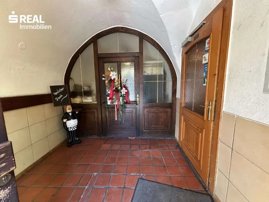 Gewerbeimmobilie kaufen in Voitsberg – 1 046 m², € 1.100.000 – Bild 8 von 41