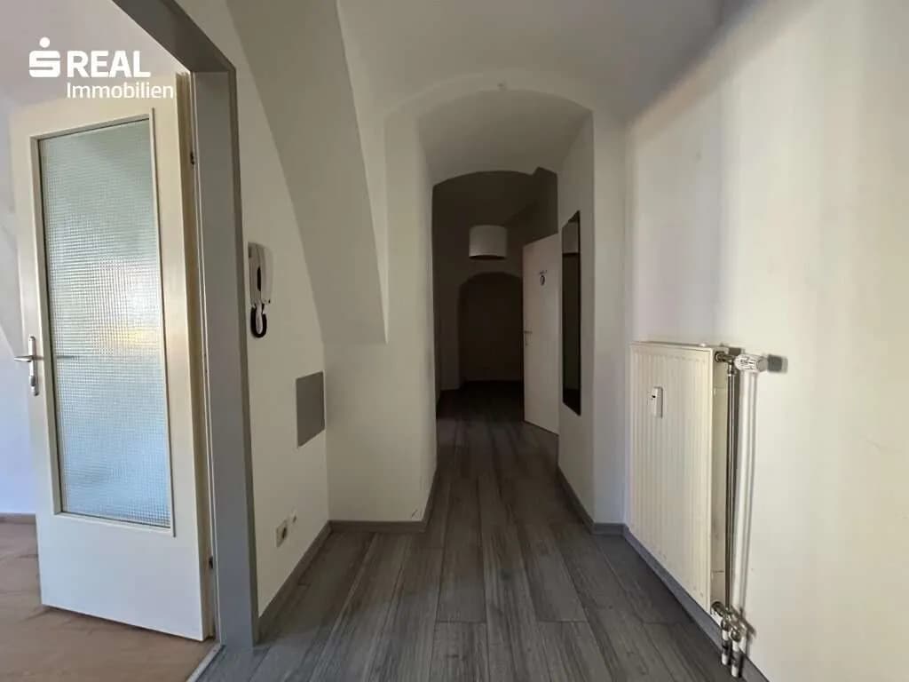Gewerbeimmobilie kaufen in Voitsberg – 1 046 m², € 1.100.000 – Bild 10 von 41