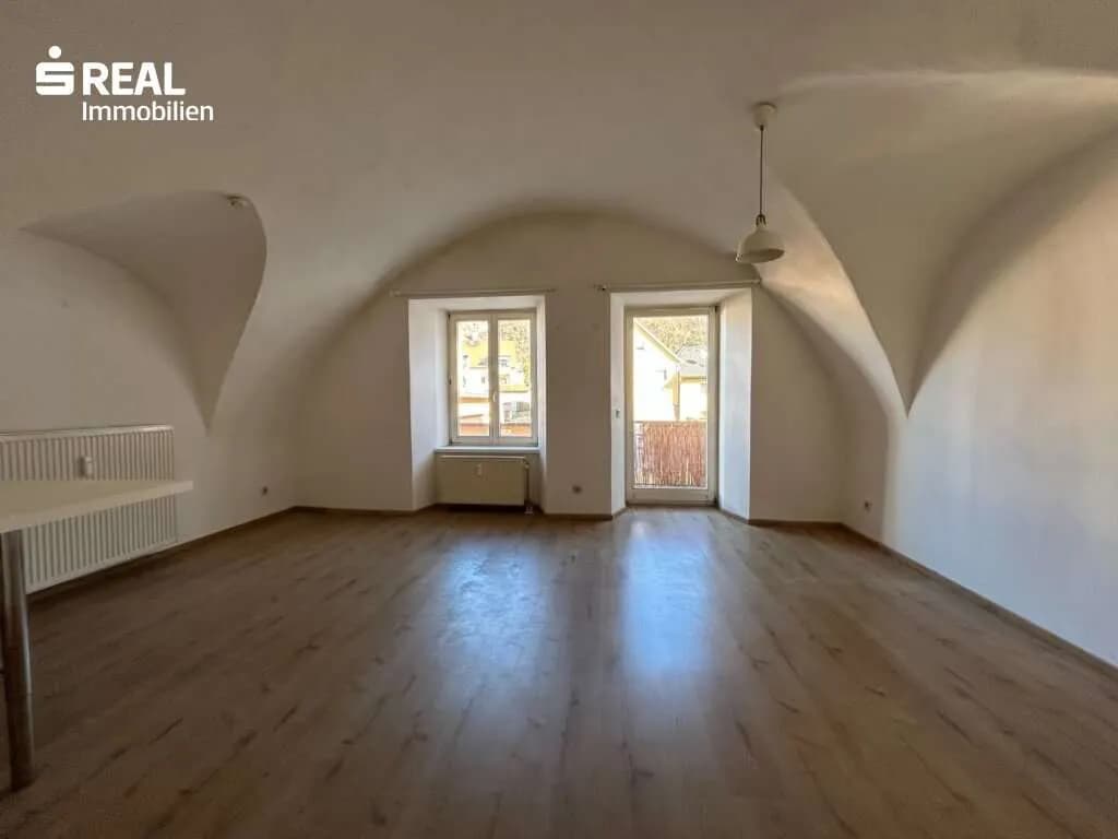 Gewerbeimmobilie kaufen in Voitsberg – 1 046 m², € 1.100.000 – Bild 11 von 41