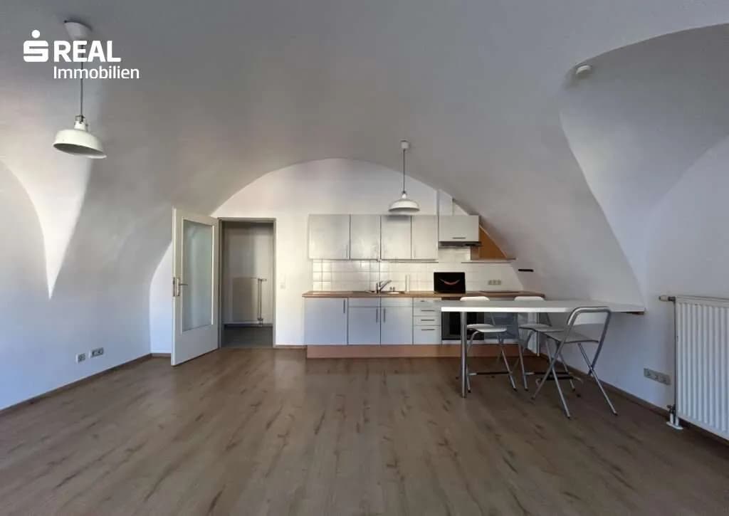 Gewerbeimmobilie kaufen in Voitsberg – 1 046 m², € 1.100.000 – Bild 12 von 41