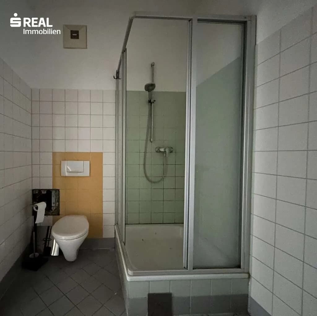 Gewerbeimmobilie kaufen in Voitsberg – 1 046 m², € 1.100.000 – Bild 14 von 41