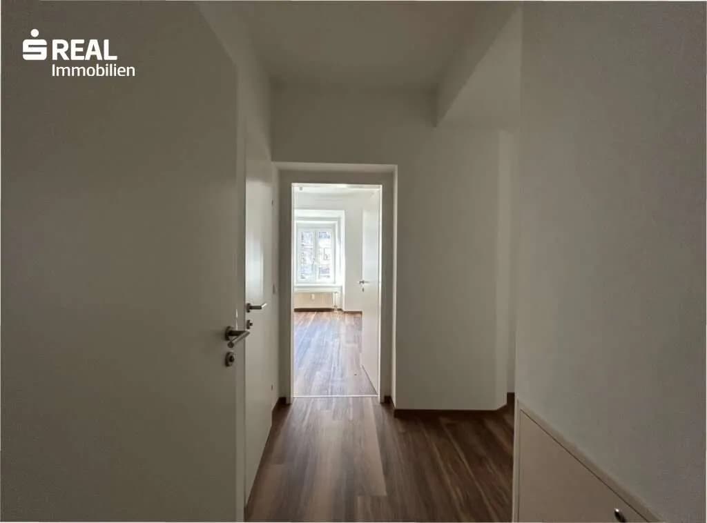 Gewerbeimmobilie kaufen in Voitsberg – 1 046 m², € 1.100.000 – Bild 15 von 41
