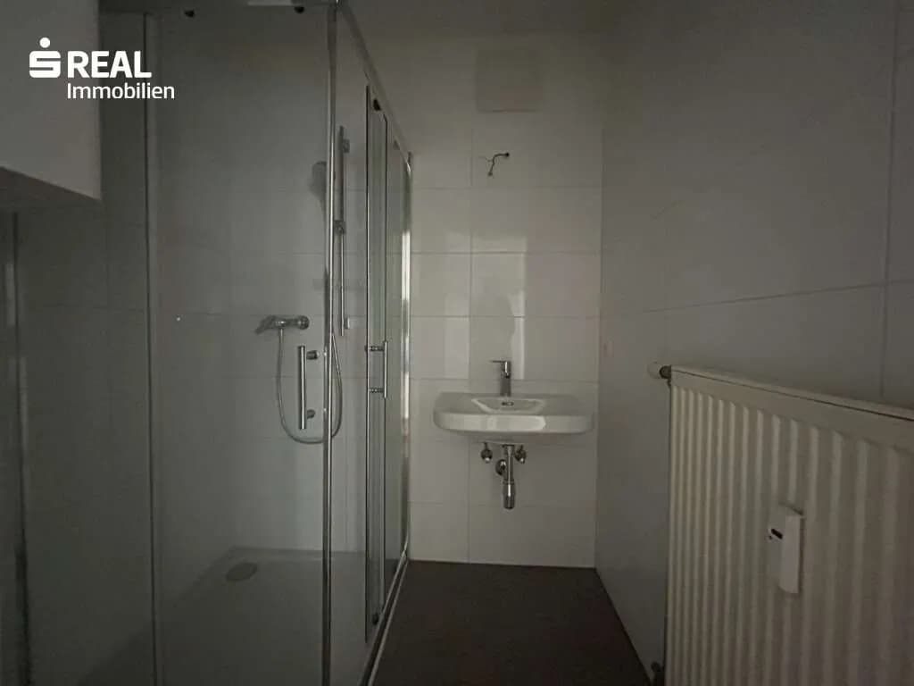 Gewerbeimmobilie kaufen in Voitsberg – 1 046 m², € 1.100.000 – Bild 16 von 41