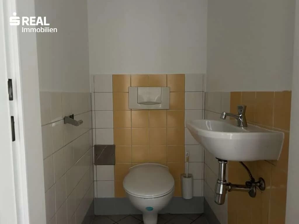 Gewerbeimmobilie kaufen in Voitsberg – 1 046 m², € 1.100.000 – Bild 17 von 41