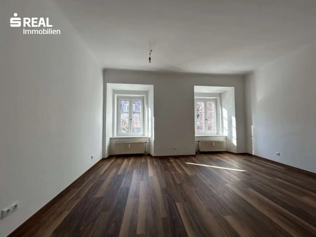 Gewerbeimmobilie kaufen in Voitsberg – 1 046 m², € 1.100.000 – Bild 19 von 41