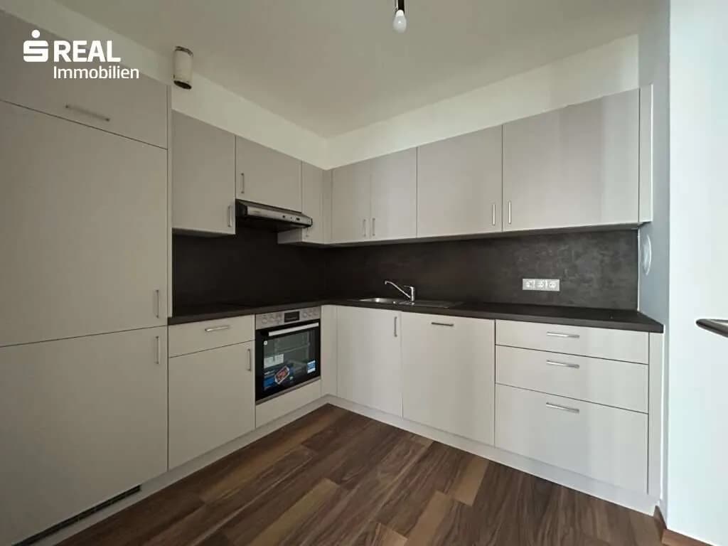 Gewerbeimmobilie kaufen in Voitsberg – 1 046 m², € 1.100.000 – Bild 20 von 41
