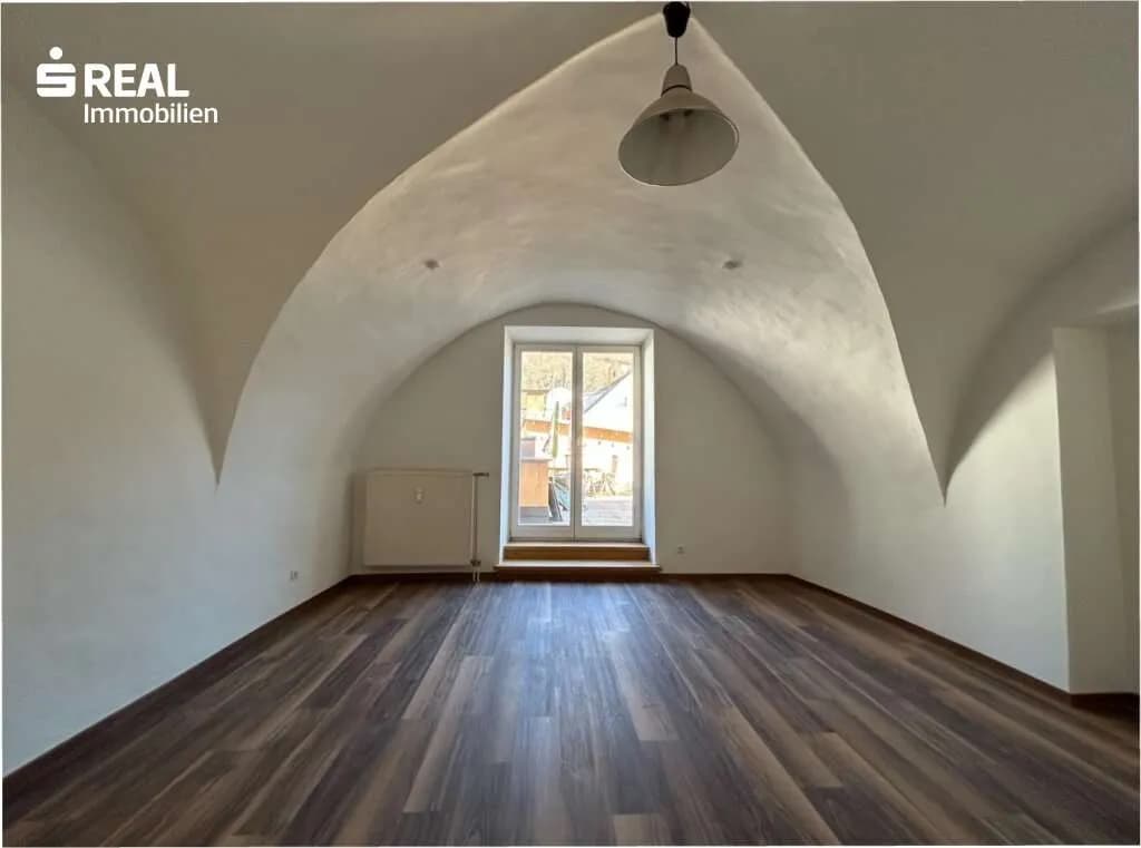 Gewerbeimmobilie kaufen in Voitsberg – 1 046 m², € 1.100.000 – Bild 21 von 41