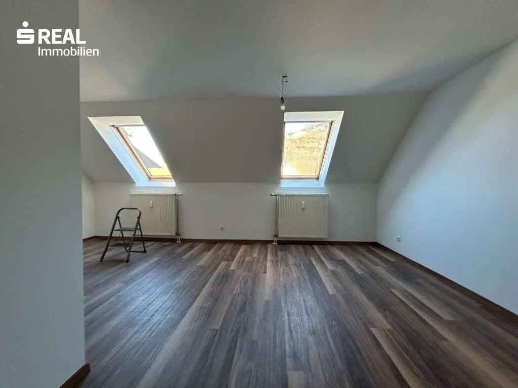 Gewerbeimmobilie kaufen in Voitsberg – 1 046 m², € 1.100.000 – Bild 22 von 41