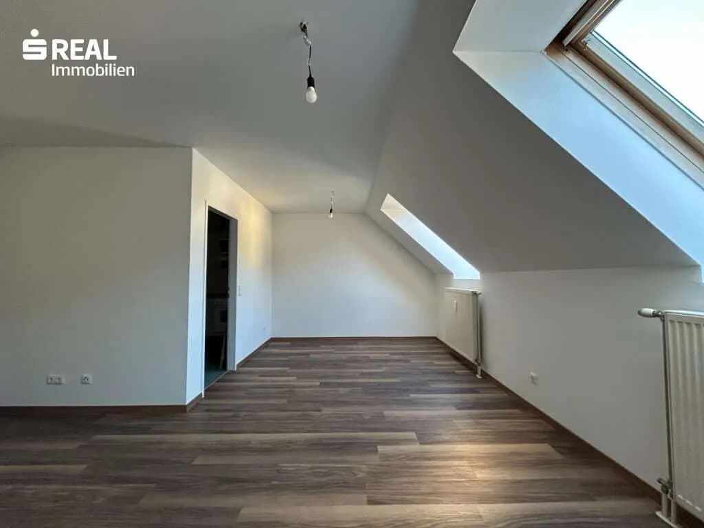 Gewerbeimmobilie kaufen in Voitsberg – 1 046 m², € 1.100.000 – Bild 23 von 41