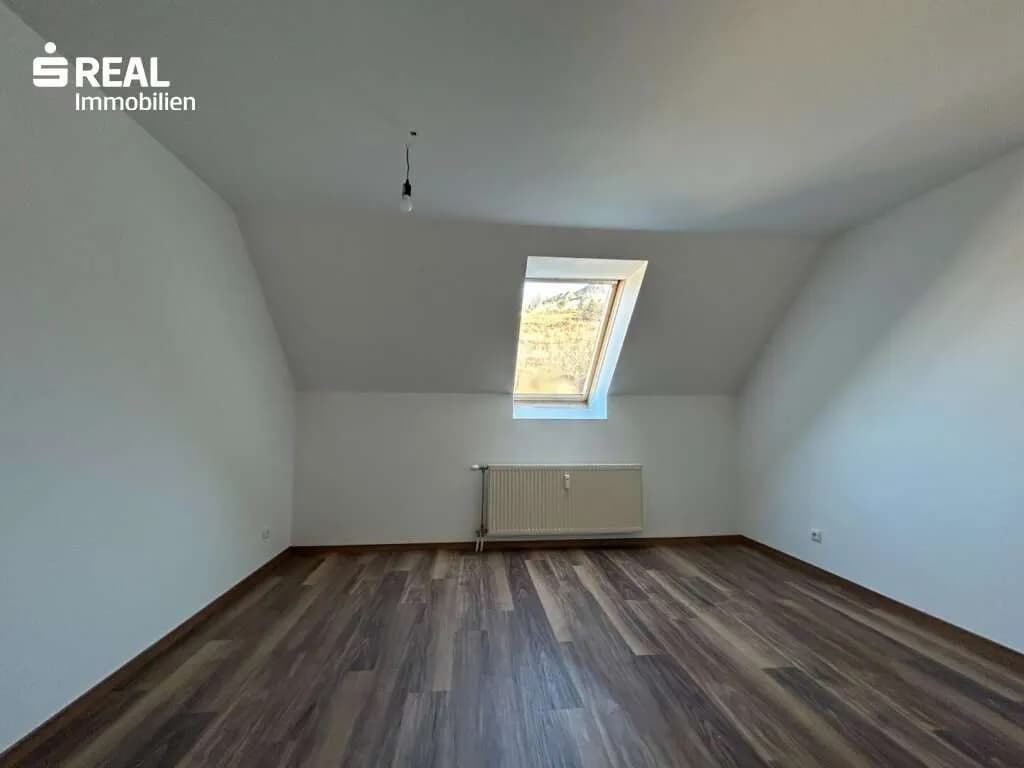 Gewerbeimmobilie kaufen in Voitsberg – 1 046 m², € 1.100.000 – Bild 24 von 41