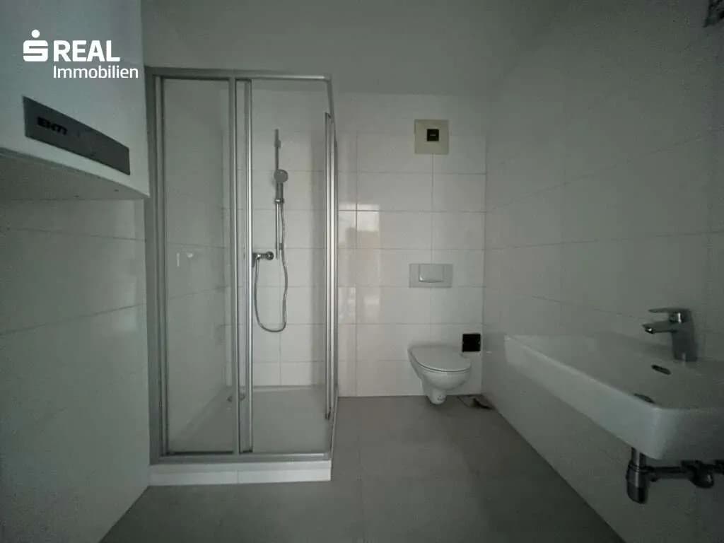 Gewerbeimmobilie kaufen in Voitsberg – 1 046 m², € 1.100.000 – Bild 25 von 41