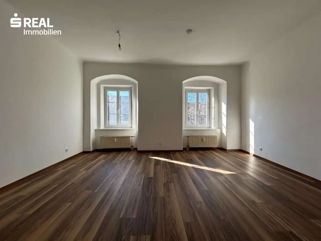 Gewerbeimmobilie kaufen in Voitsberg – 1 046 m², € 1.100.000 – Bild 27 von 41