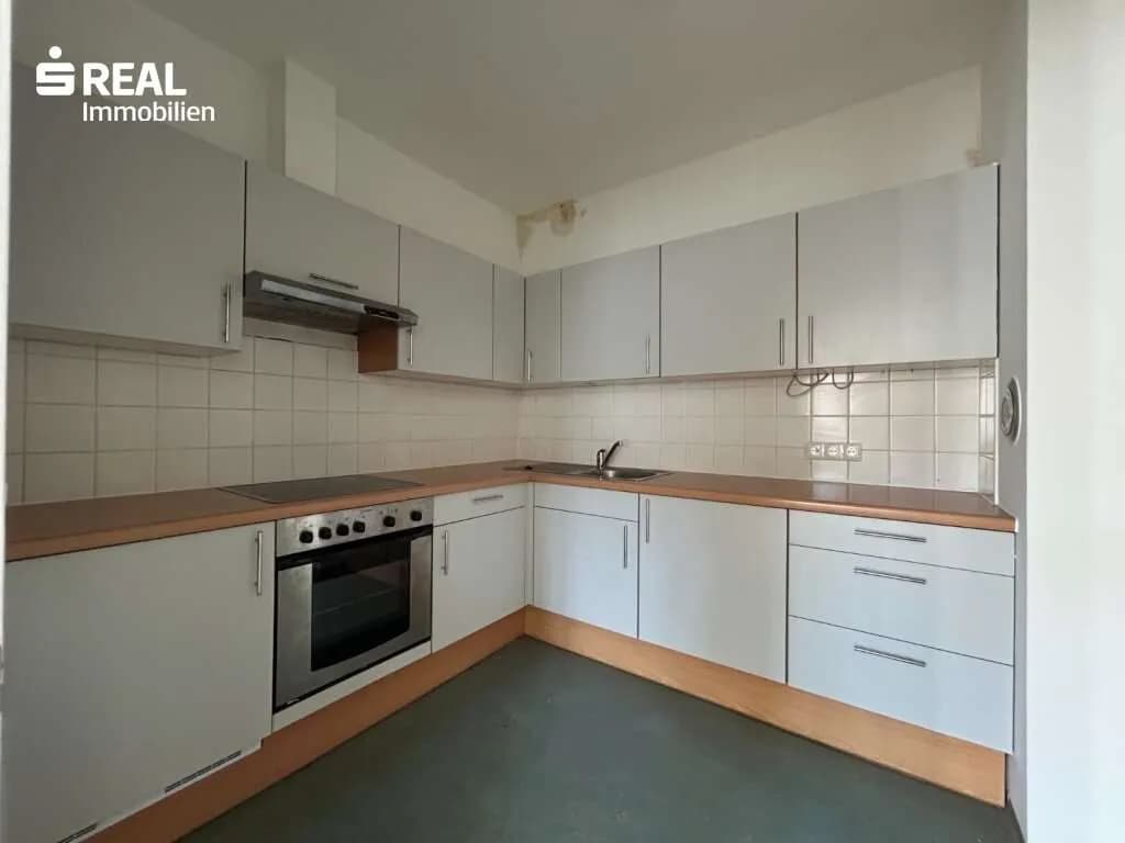 Gewerbeimmobilie kaufen in Voitsberg – 1 046 m², € 1.100.000 – Bild 28 von 41