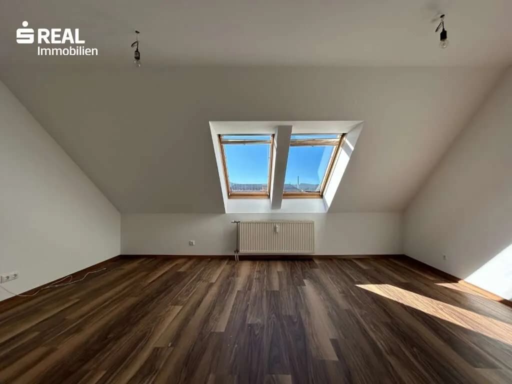Gewerbeimmobilie kaufen in Voitsberg – 1 046 m², € 1.100.000 – Bild 31 von 41