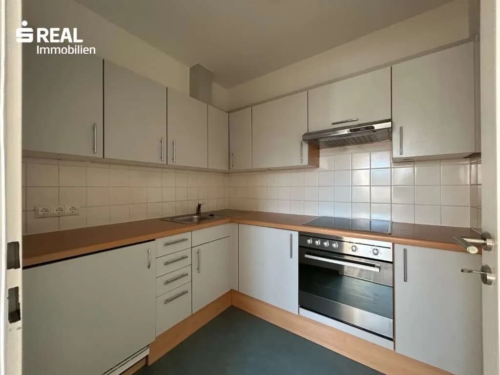 Gewerbeimmobilie kaufen in Voitsberg – 1 046 m², € 1.100.000 – Bild 32 von 41