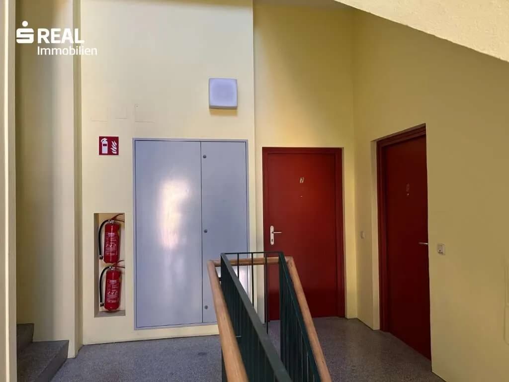 Gewerbeimmobilie kaufen in Voitsberg – 1 046 m², € 1.100.000 – Bild 33 von 41