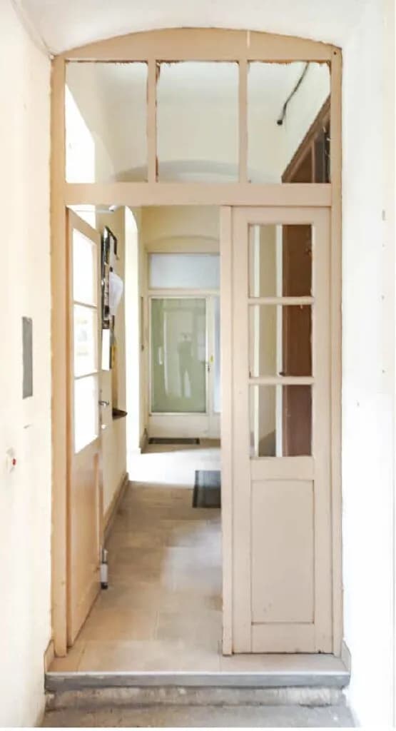 Immobilie kaufen in Wien – 680 m², € 1.650.000 – Bild 4 von 9