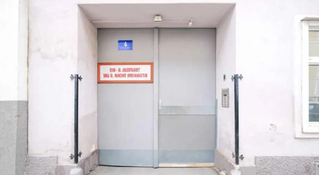 Immobilie kaufen in Wien – 680 m², € 1.650.000 – Bild 6 von 9