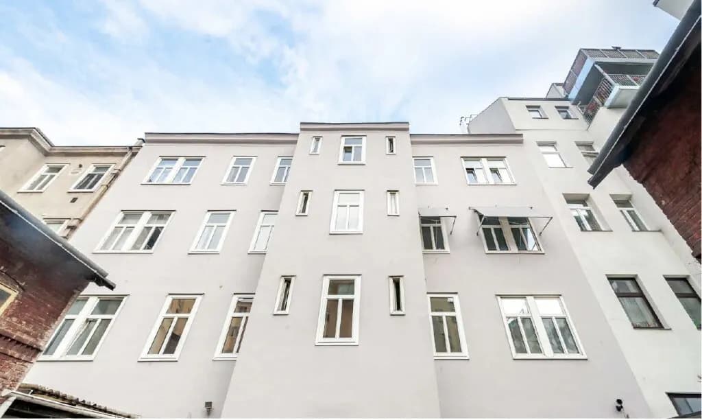 Immobilie kaufen in Wien – 680 m², € 1.650.000 – Bild 7 von 9
