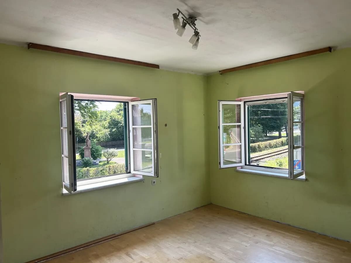 Grundstück kaufen in Deutschlandsberg – 1 028 m², € 120.000 – Bild 7 von 17