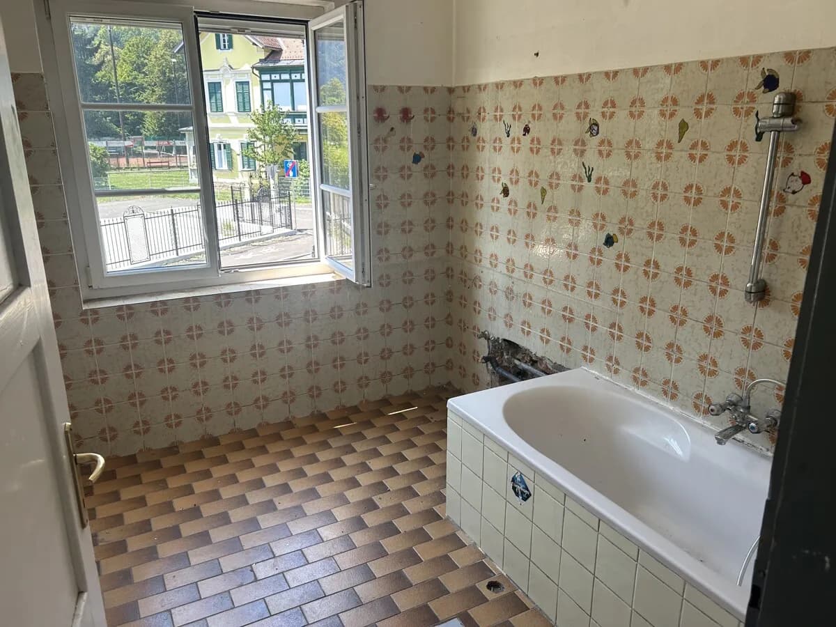 Grundstück kaufen in Deutschlandsberg – 1 028 m², € 120.000 – Bild 8 von 17