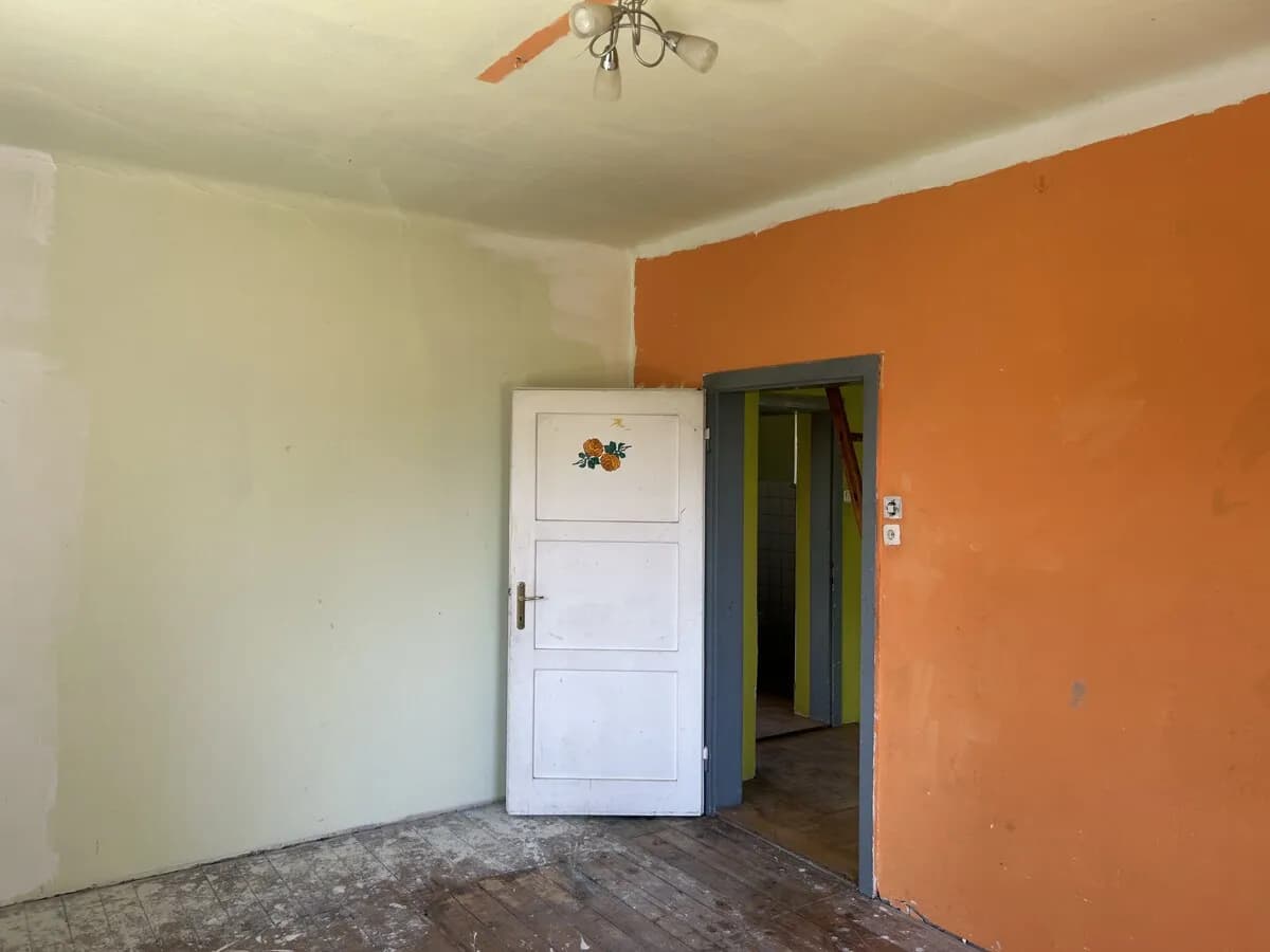 Grundstück kaufen in Deutschlandsberg – 1 028 m², € 120.000 – Bild 9 von 17