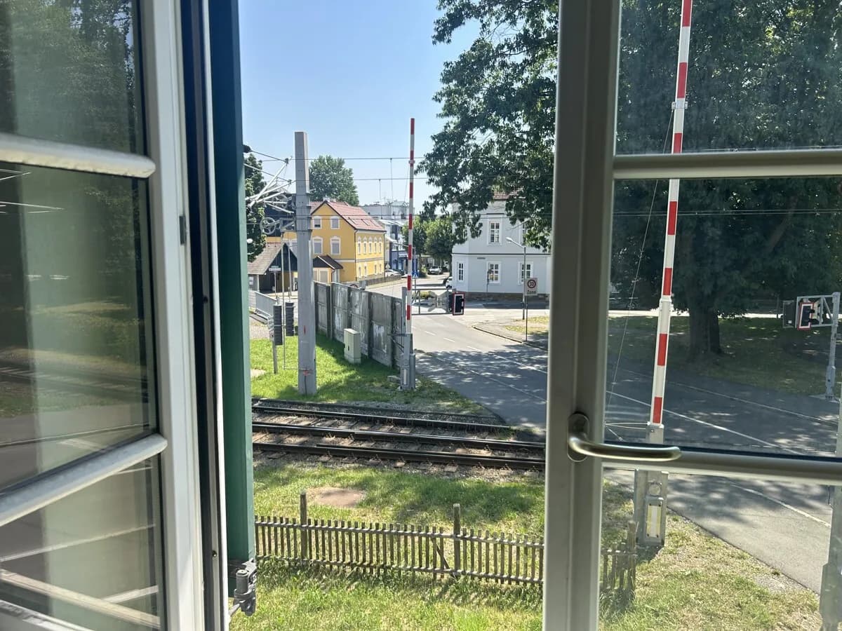 Grundstück kaufen in Deutschlandsberg – 1 028 m², € 120.000 – Bild 10 von 17