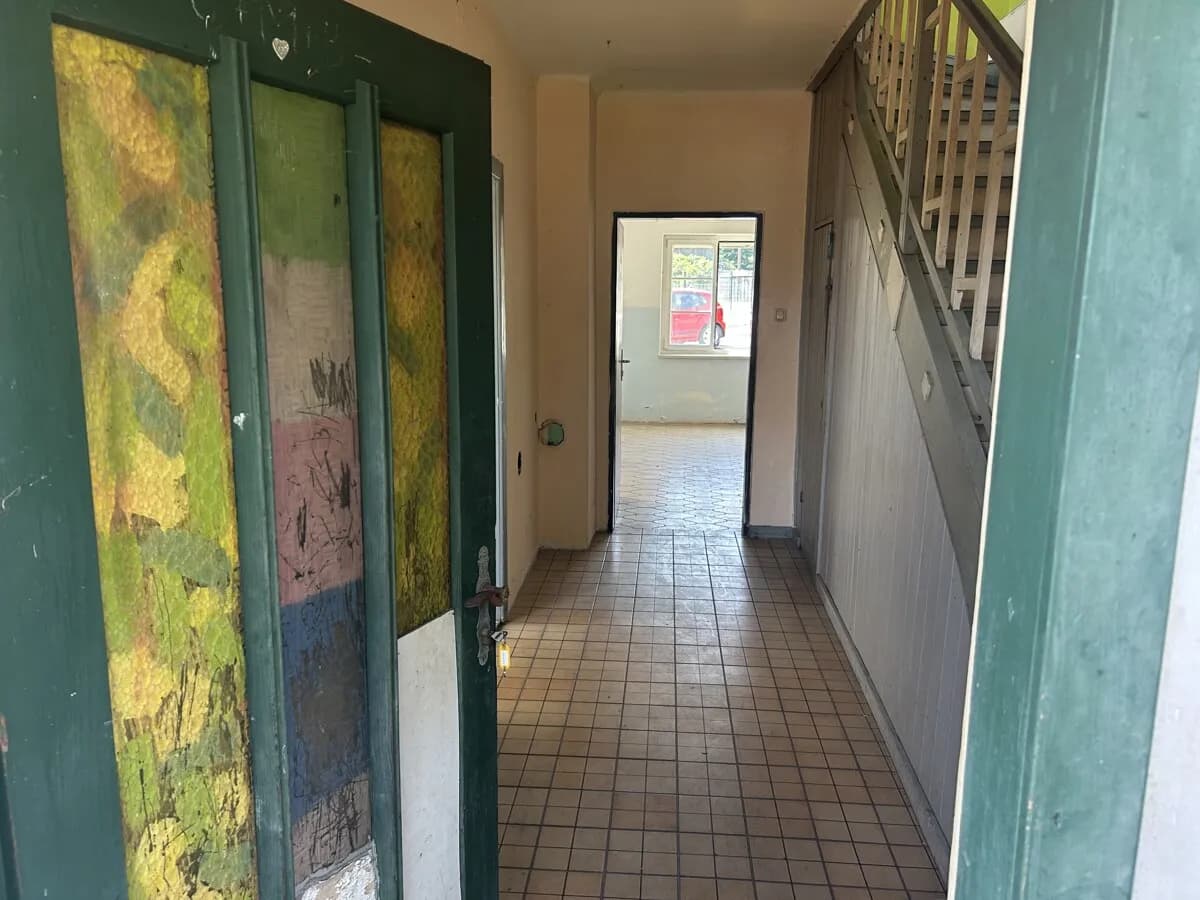 Grundstück kaufen in Deutschlandsberg – 1 028 m², € 120.000 – Bild 11 von 17