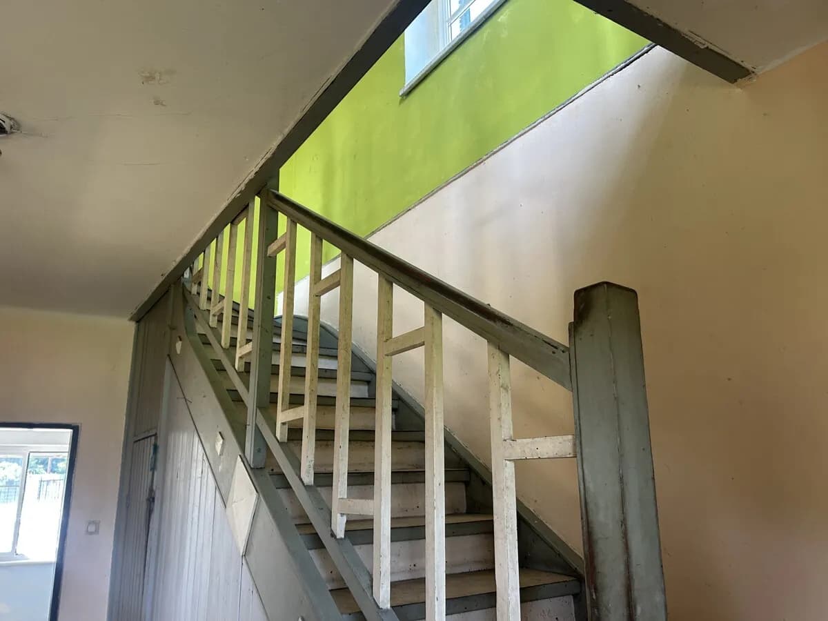 Grundstück kaufen in Deutschlandsberg – 1 028 m², € 120.000 – Bild 12 von 17