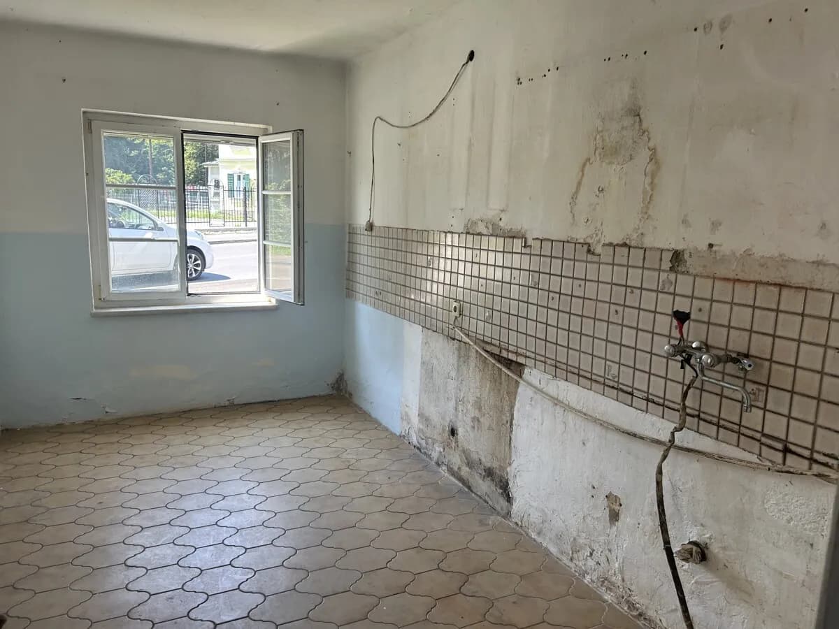 Grundstück kaufen in Deutschlandsberg – 1 028 m², € 120.000 – Bild 13 von 17