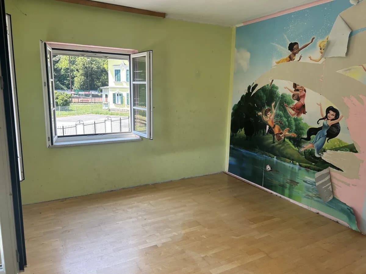 Grundstück kaufen in Deutschlandsberg – 1 028 m², € 120.000 – Bild 14 von 17