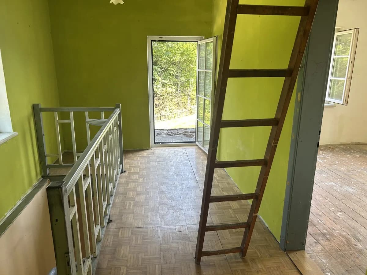 Grundstück kaufen in Deutschlandsberg – 1 028 m², € 120.000 – Bild 15 von 17