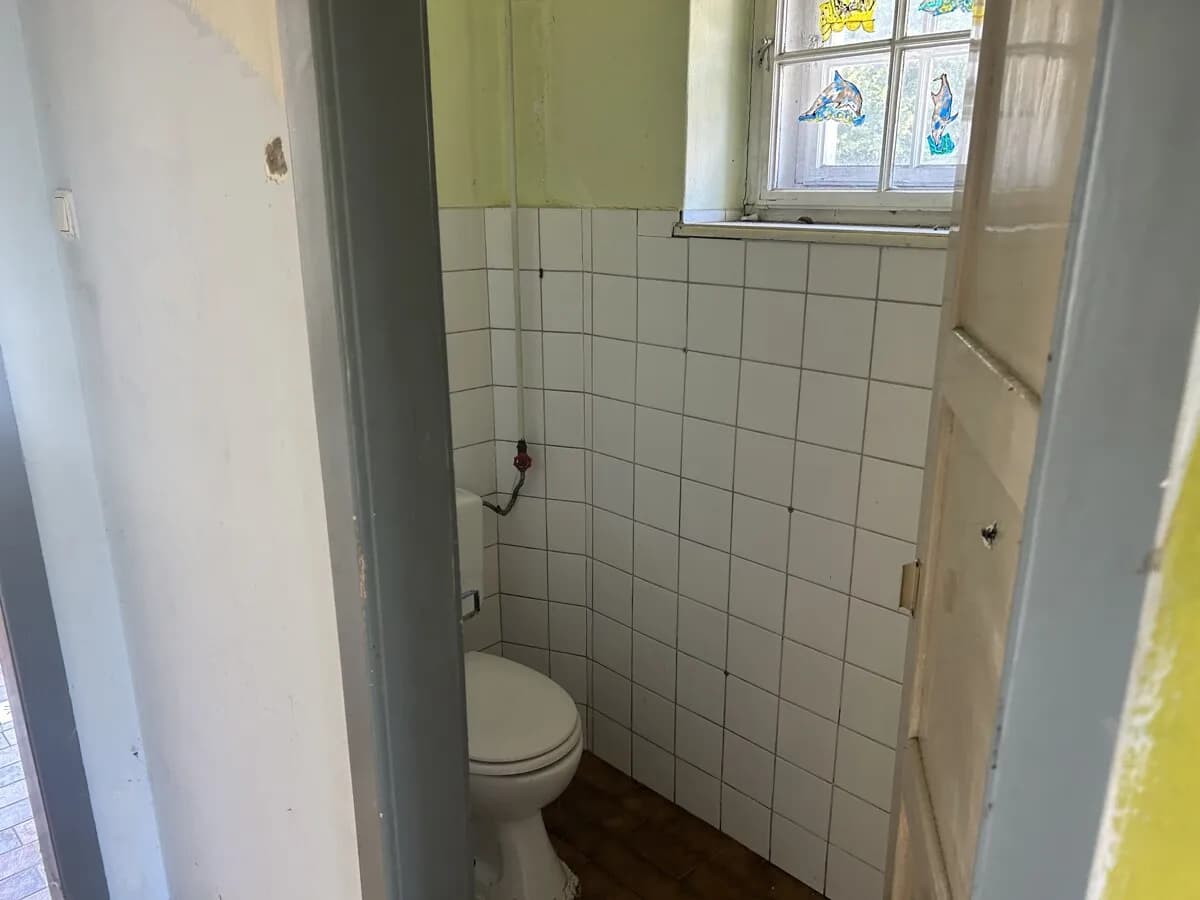 Grundstück kaufen in Deutschlandsberg – 1 028 m², € 120.000 – Bild 16 von 17