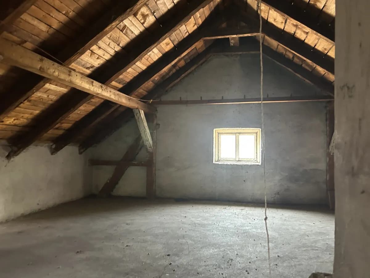 Grundstück kaufen in Deutschlandsberg – 1 028 m², € 120.000 – Bild 17 von 17