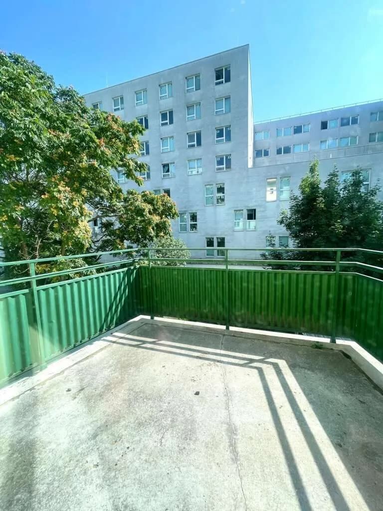 3-Zimmer-Wohnung kaufen in Graz – 70 m², € 174.500