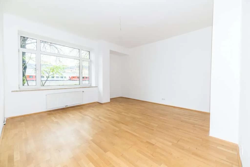 3-Zimmer-Wohnung kaufen in Graz – 70 m², € 174.500 – Bild 2 von 15
