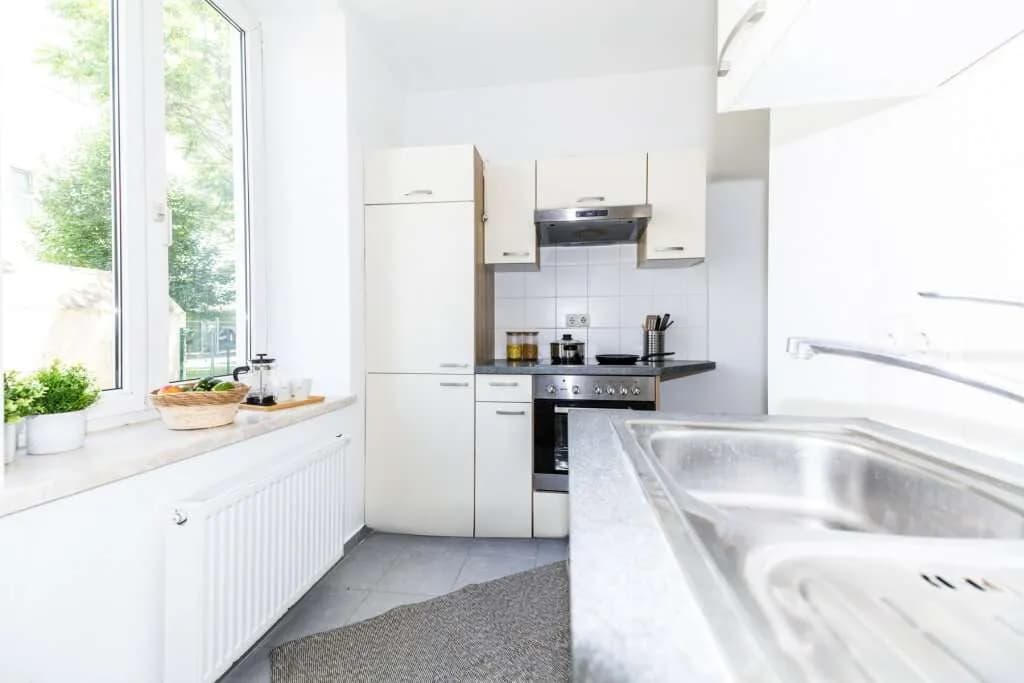 3-Zimmer-Wohnung kaufen in Graz – 70 m², € 174.500 – Bild 4 von 15