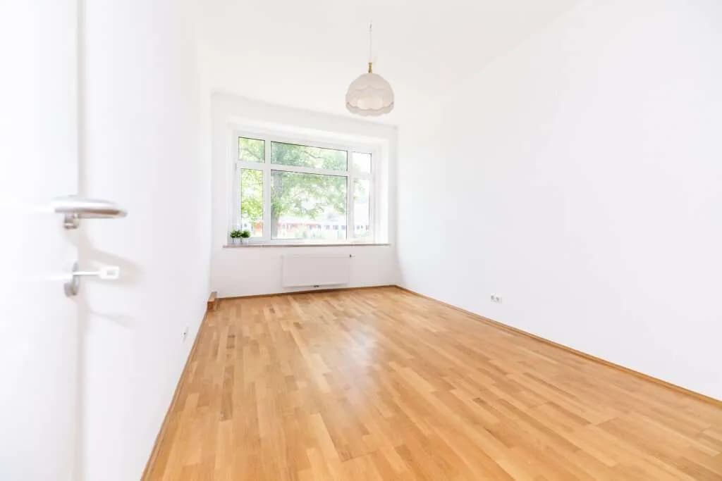 3-Zimmer-Wohnung kaufen in Graz – 70 m², € 174.500 – Bild 6 von 15