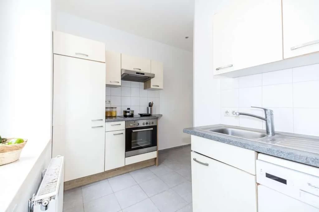 3-Zimmer-Wohnung kaufen in Graz – 70 m², € 174.500 – Bild 11 von 15