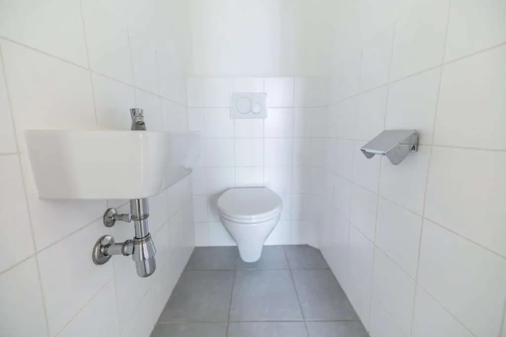 3-Zimmer-Wohnung kaufen in Graz – 70 m², € 174.500 – Bild 14 von 15