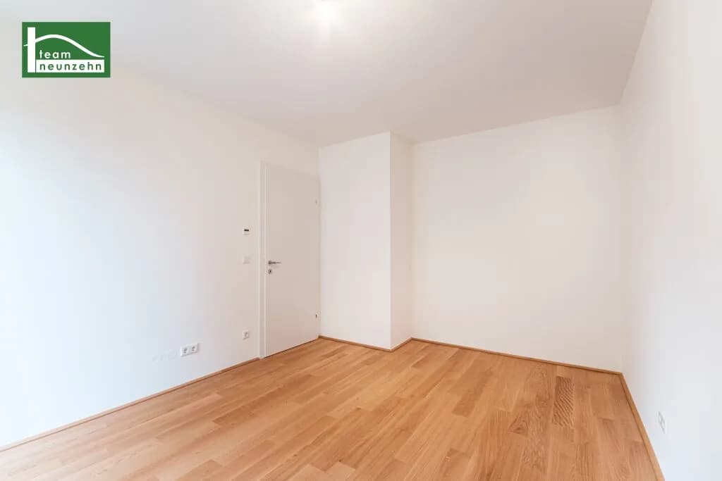 2-Zimmer-Wohnung kaufen in Wien – 53,13 m², € 299.000 – Bild 8 von 29