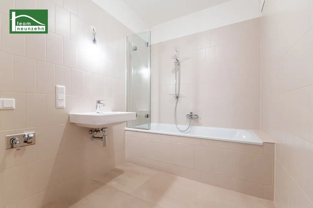 2-Zimmer-Wohnung kaufen in Wien – 53,13 m², € 299.000 – Bild 12 von 29