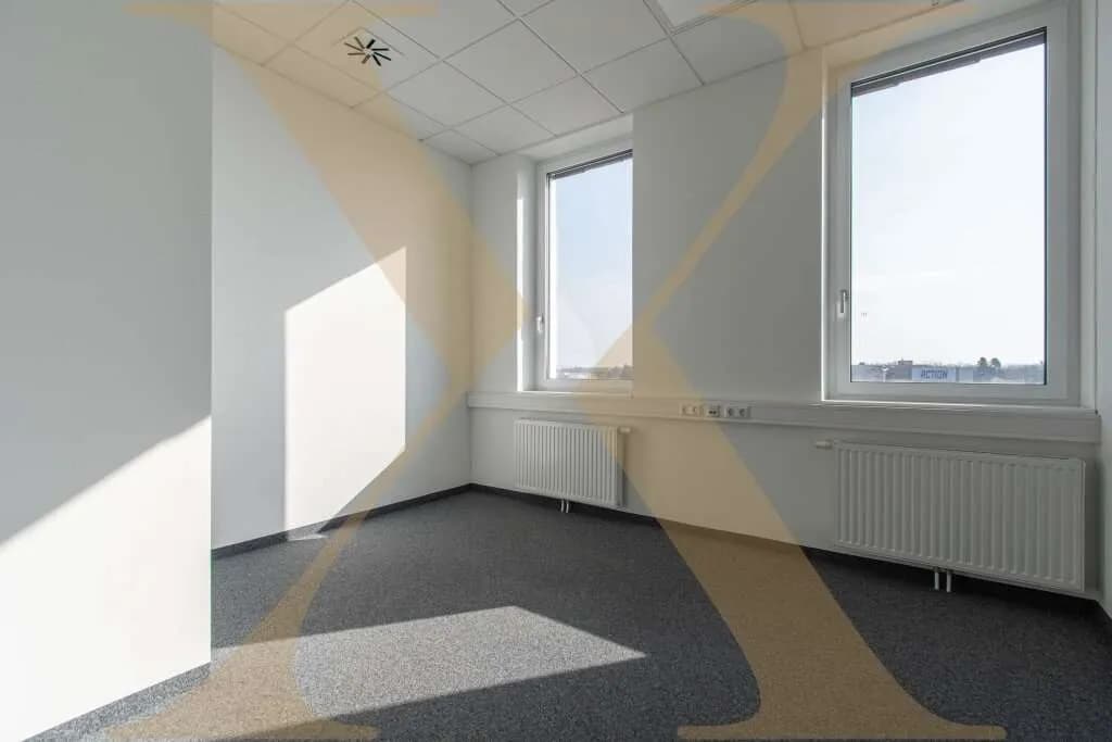Gewerbeimmobilie mieten in Linz Land – 264 m², € 4.079