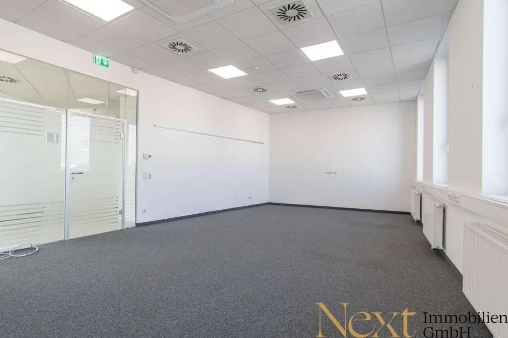 Gewerbeimmobilie mieten in Linz Land – 264 m², € 4.079 – Bild 3 von 7