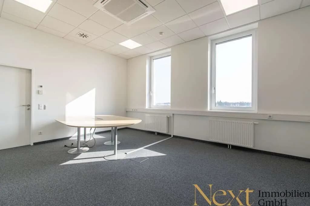 Gewerbeimmobilie mieten in Linz Land – 264 m², € 4.079 – Bild 4 von 7