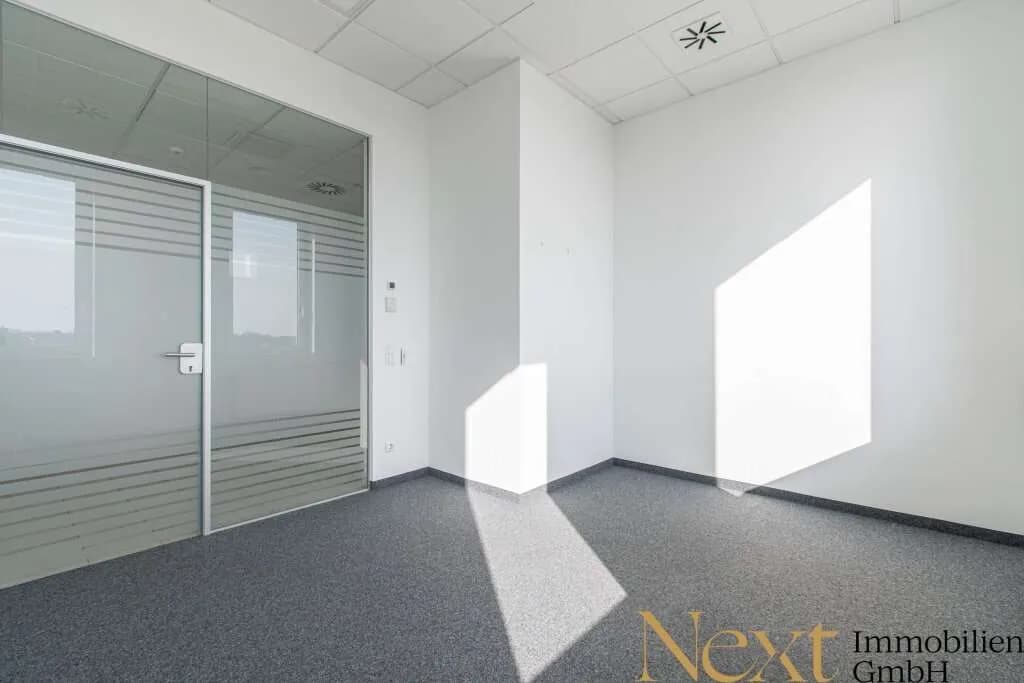 Gewerbeimmobilie mieten in Linz Land – 264 m², € 4.079 – Bild 5 von 7