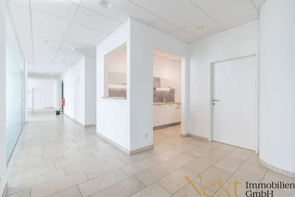Gewerbeimmobilie mieten in Linz Land – 264 m², € 4.079 – Bild 6 von 7