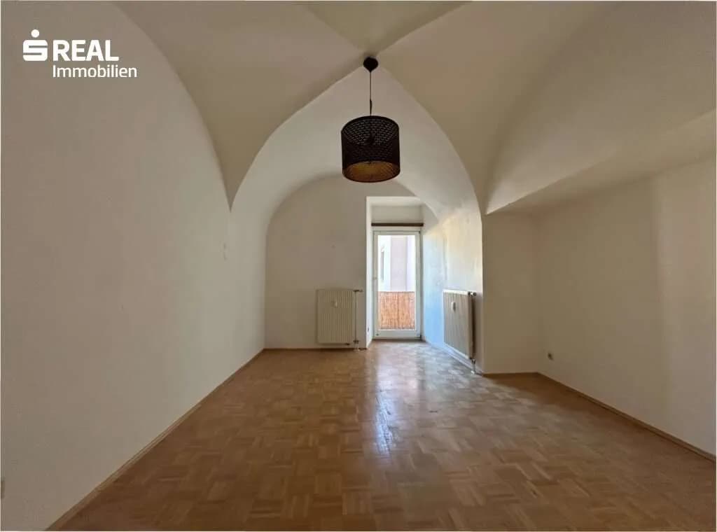 Gewerbeimmobilie kaufen in Voitsberg – 525,7 m², € 650.000 – Bild 2 von 49